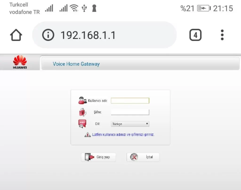 Android-Root-Wi-Fi-Şifre-Öğrenme