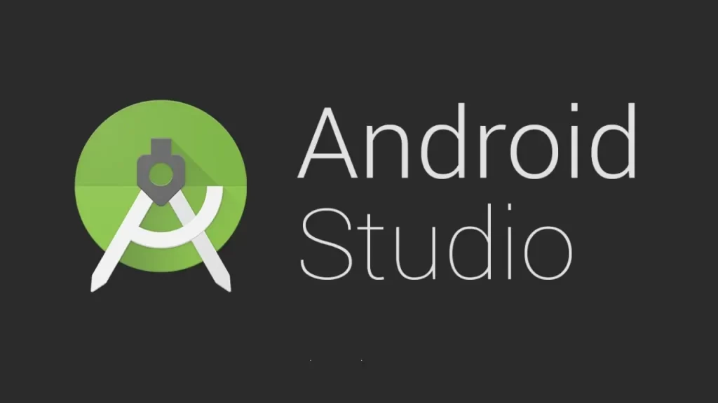 Android-Studio