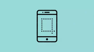 Android-Telefonlarda-ve-iPhoneda-Kayan-Uzun-Ekran-Görüntüsü-Alma