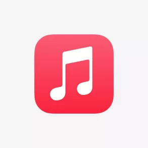 Apple-Music