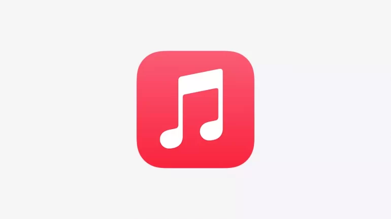 Apple-Music