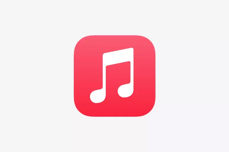Apple-Music