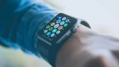 Apple-Watch-İçin-En-İyi-ve-Ücretsiz-Uygulamalar