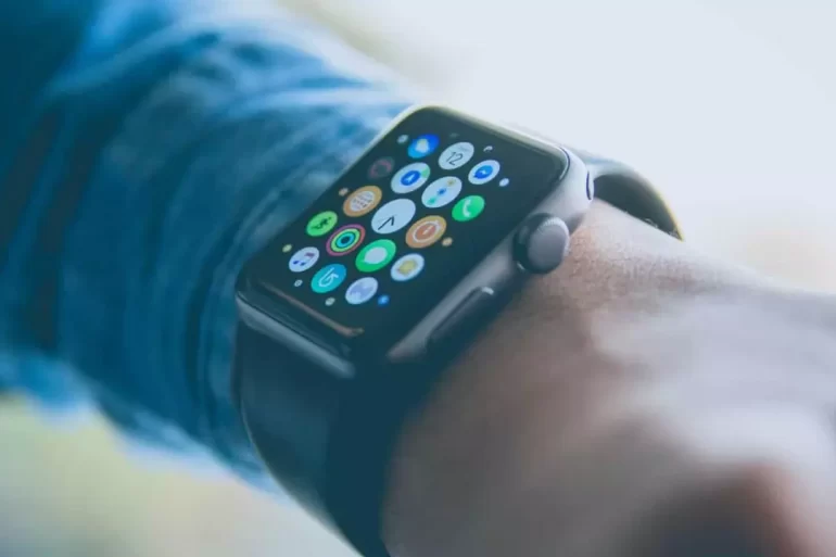 Apple-Watch-İçin-En-İyi-ve-Ücretsiz-Uygulamalar