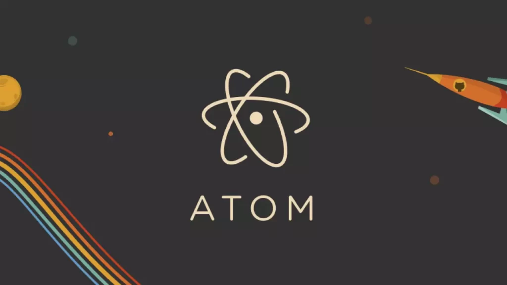 Atom