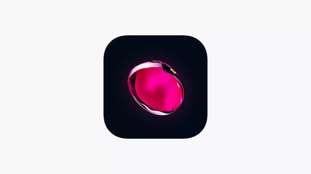 Black-Lite-–-Live-Wallpapers-
