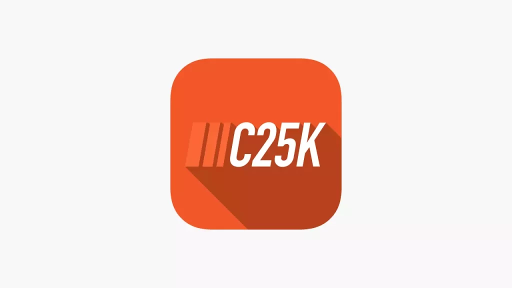 C25K