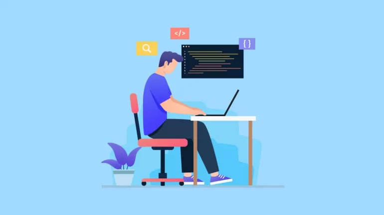 CSS-Editörleri