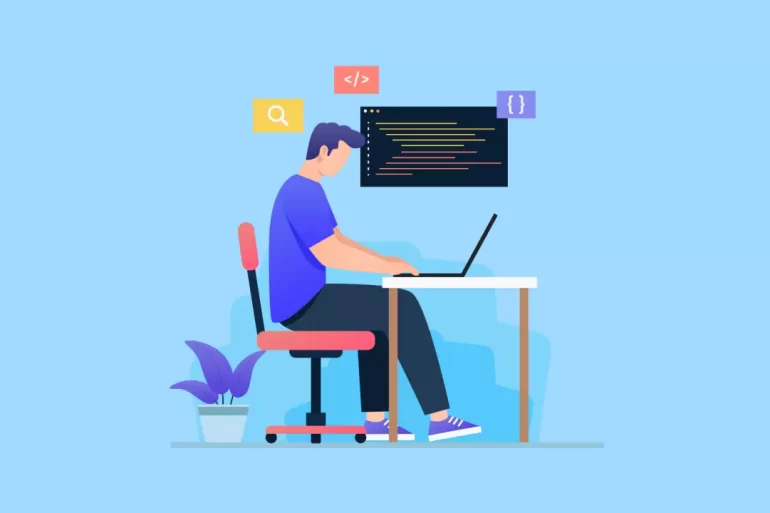 CSS-Editörleri