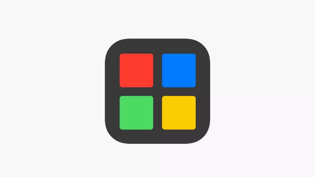 ColorSwitch