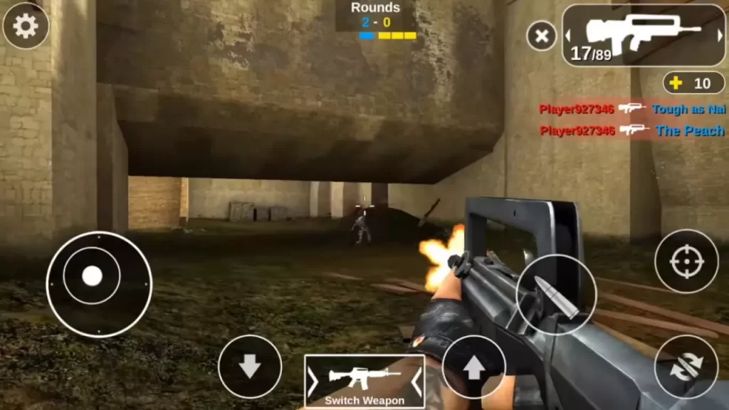 Counter-Attack-Multiplayer-FPS