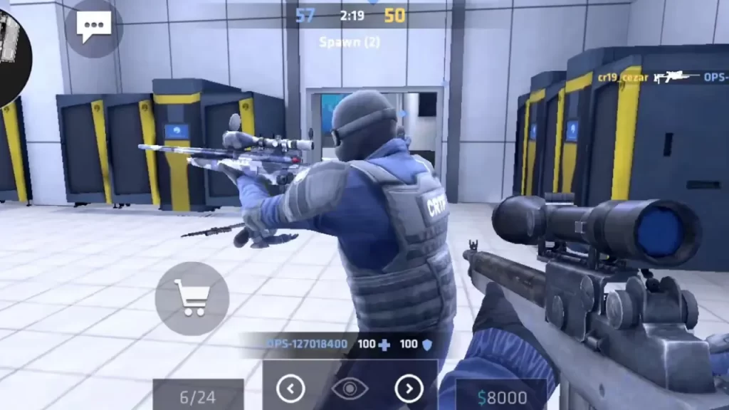Critical-Ops-Multiplayer-FPS