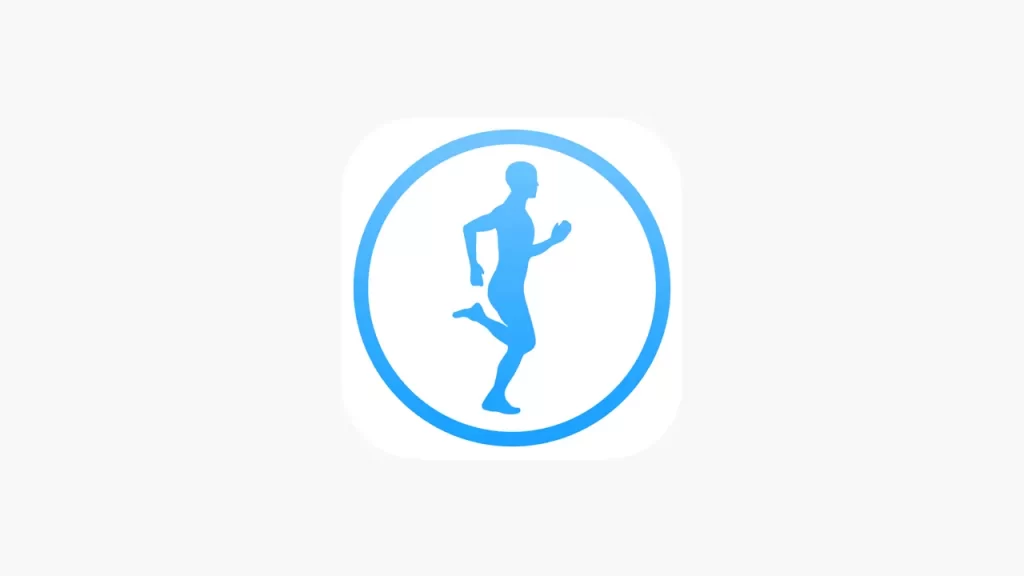 Daily-Workouts-Home-Trainer