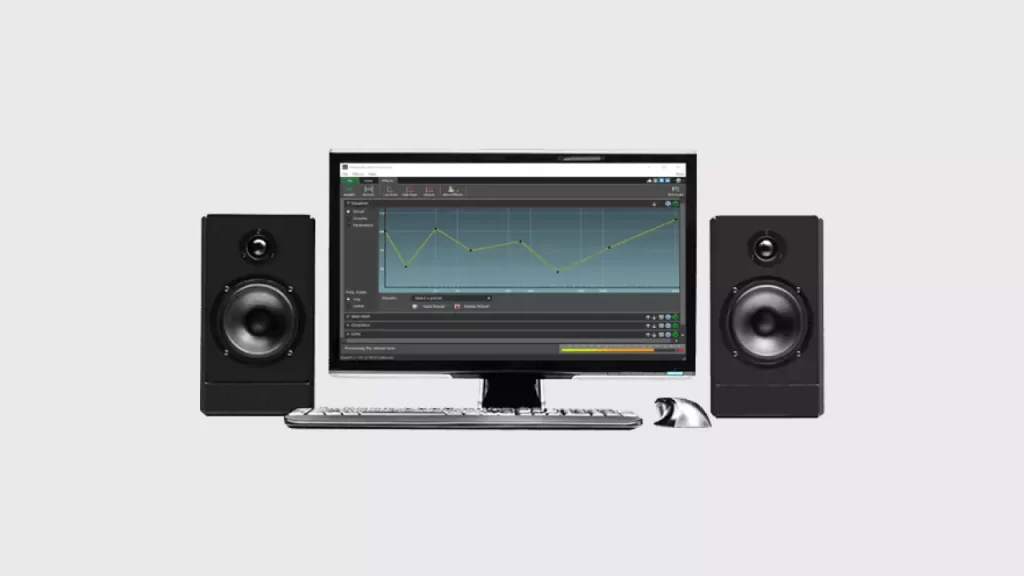 DeskFX-Audio-Enhancer-Software