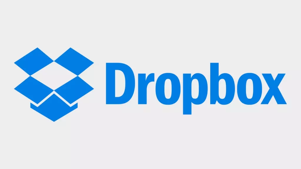 Dropbox