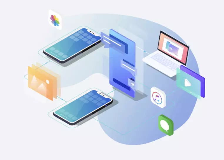 EaseUS-MobiMover-Twitch-Klip-İndirme