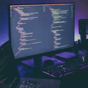 En-İyi-Hack-Programlari