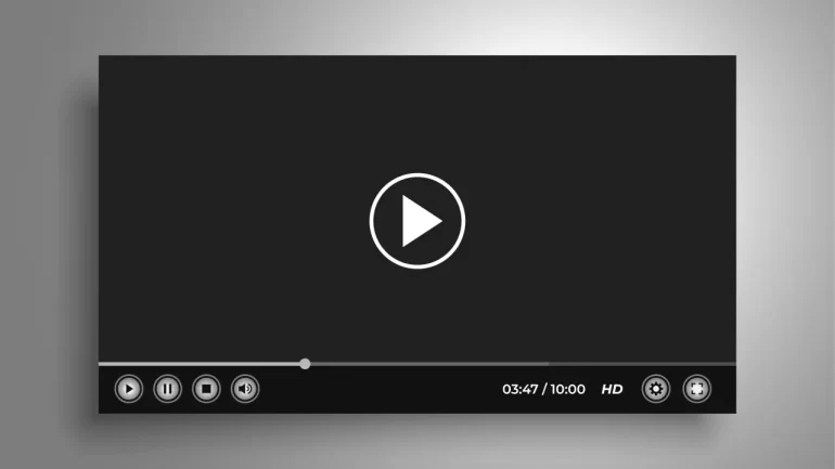 En-İyi-Video-Oynatici-Programlar-PC