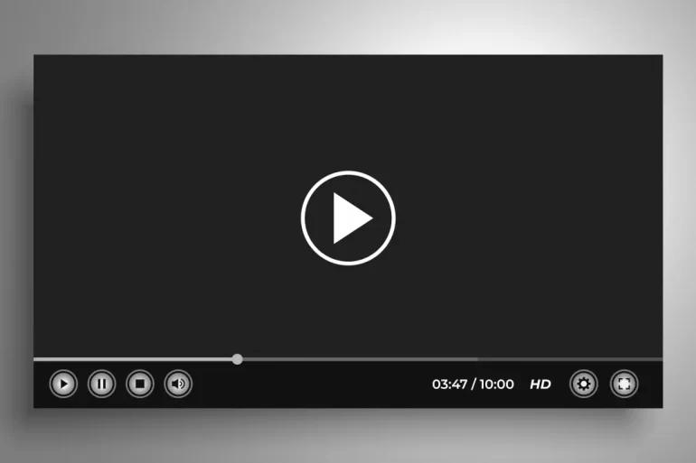 En-İyi-Video-Oynatici-Programlar-PC