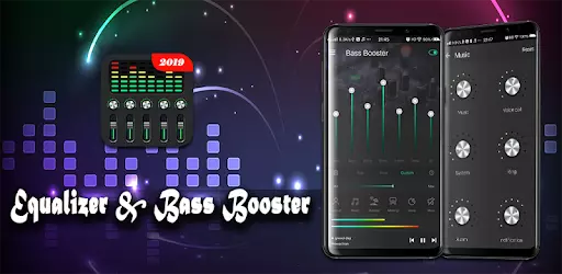 Equalizer-FX-Pro