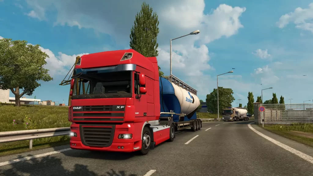 Euro-Truck-Simulator-2