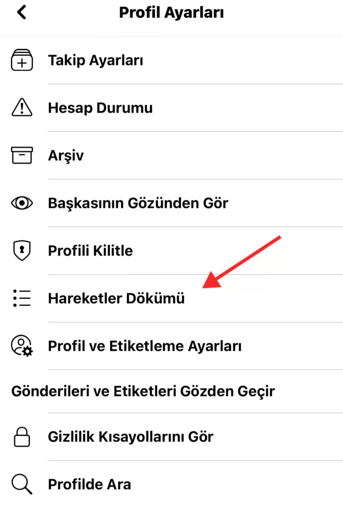 Facebook-Gönderileri-Toplu-Silme-1