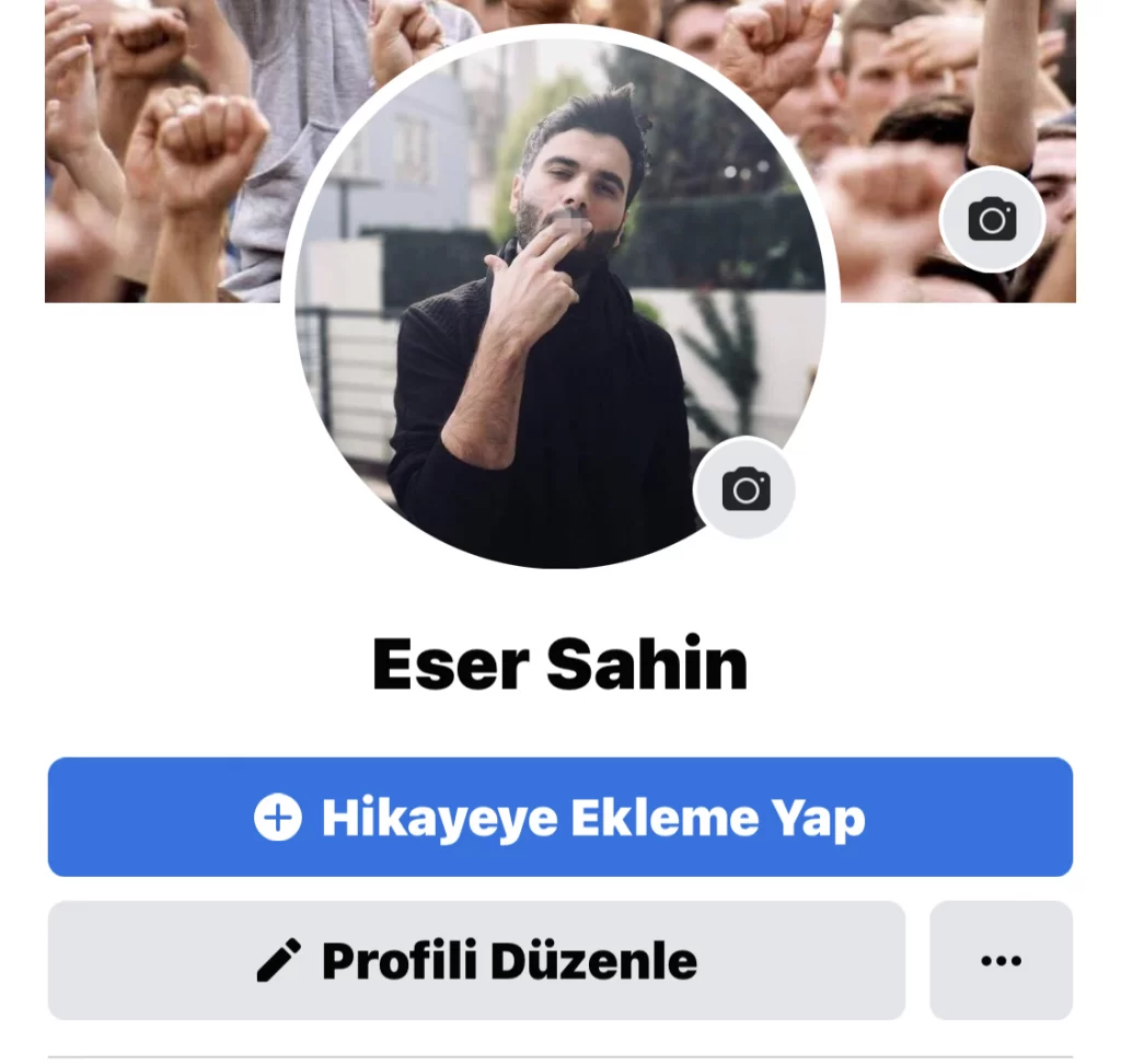 Facebook-Gönderileri-Toplu-Silme