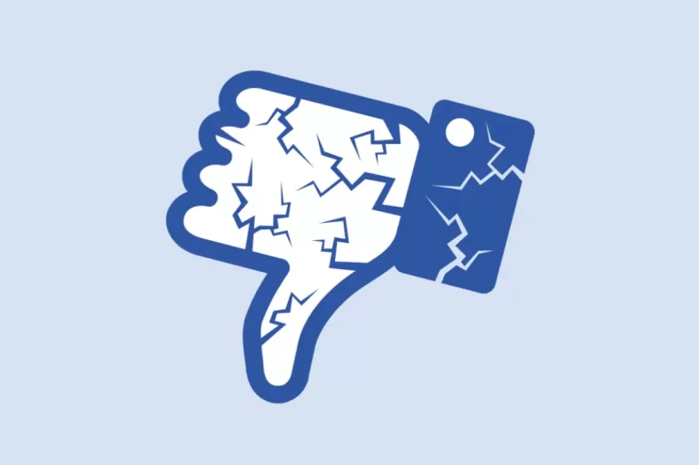 Facebook-Tüm-Gönderileri-Toplu-Silme