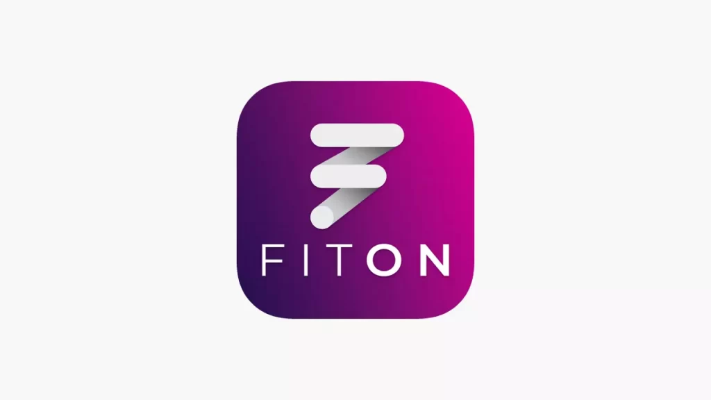 FitOn