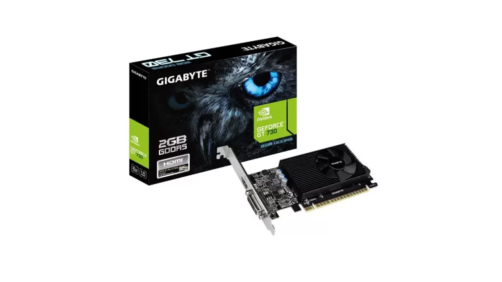GIGABYTE-GT-730