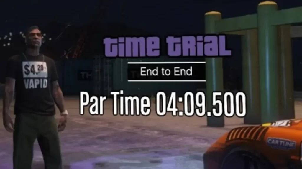 GTA-Online-Deneme-Süreleri