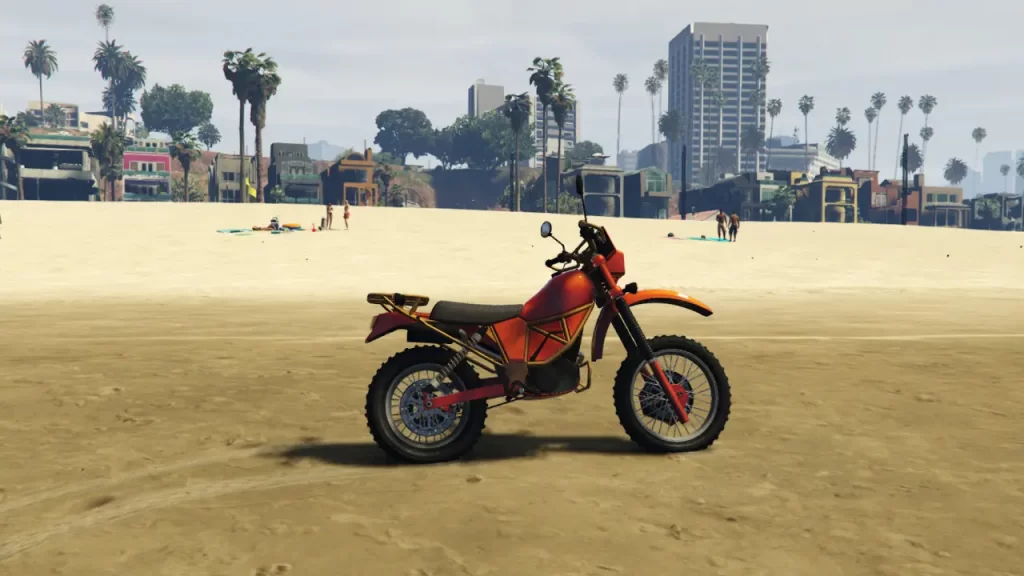 GTA-Online-Motosiklet-Kulübü