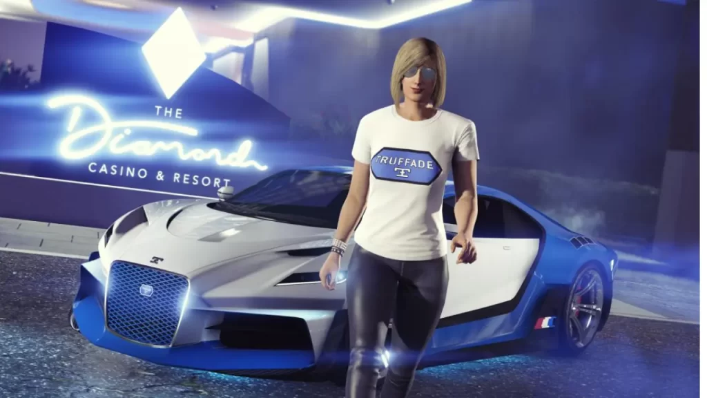 GTA-Online-VIP-Çalişmasi