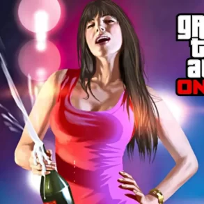 GTA-Onlineda-Kolay-Para-Kazanma-Yollari