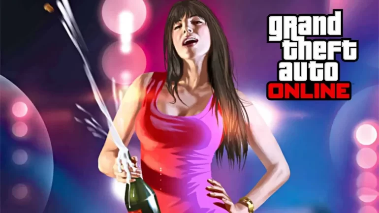 GTA-Onlineda-Kolay-Para-Kazanma-Yollari