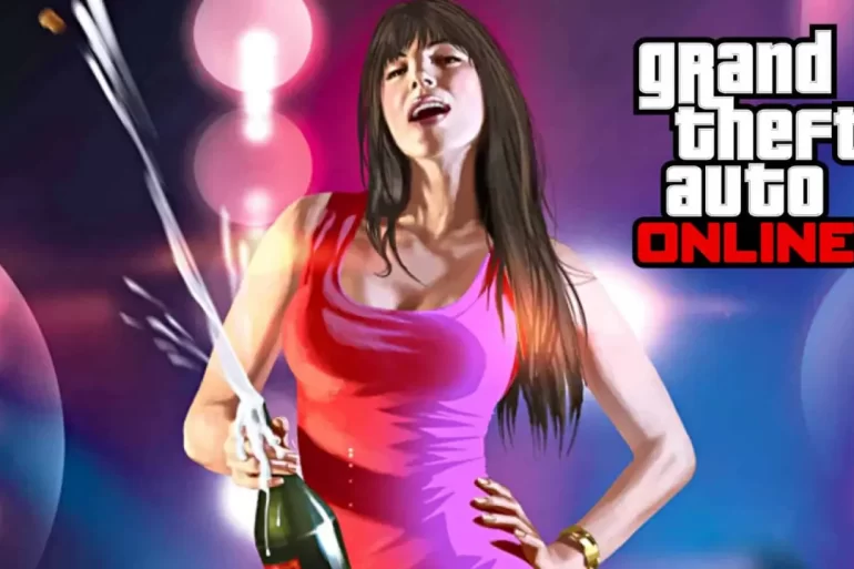 GTA-Onlineda-Kolay-Para-Kazanma-Yollari