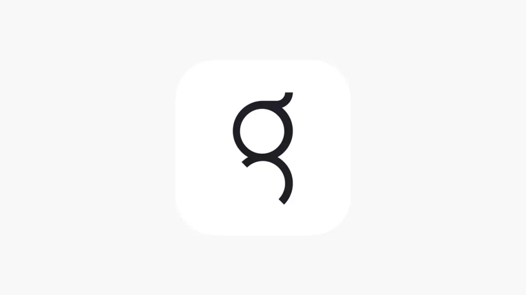 Glo