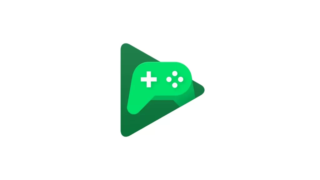 Google-Play-Games