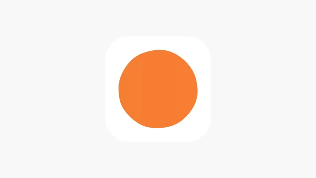 Headspace