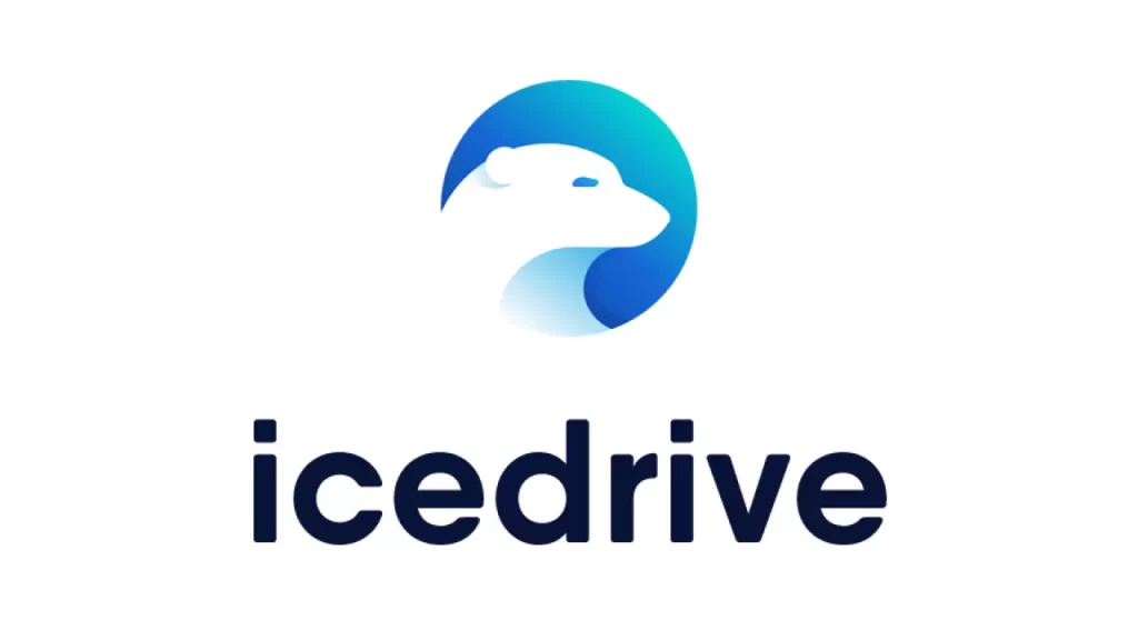 Icedrive