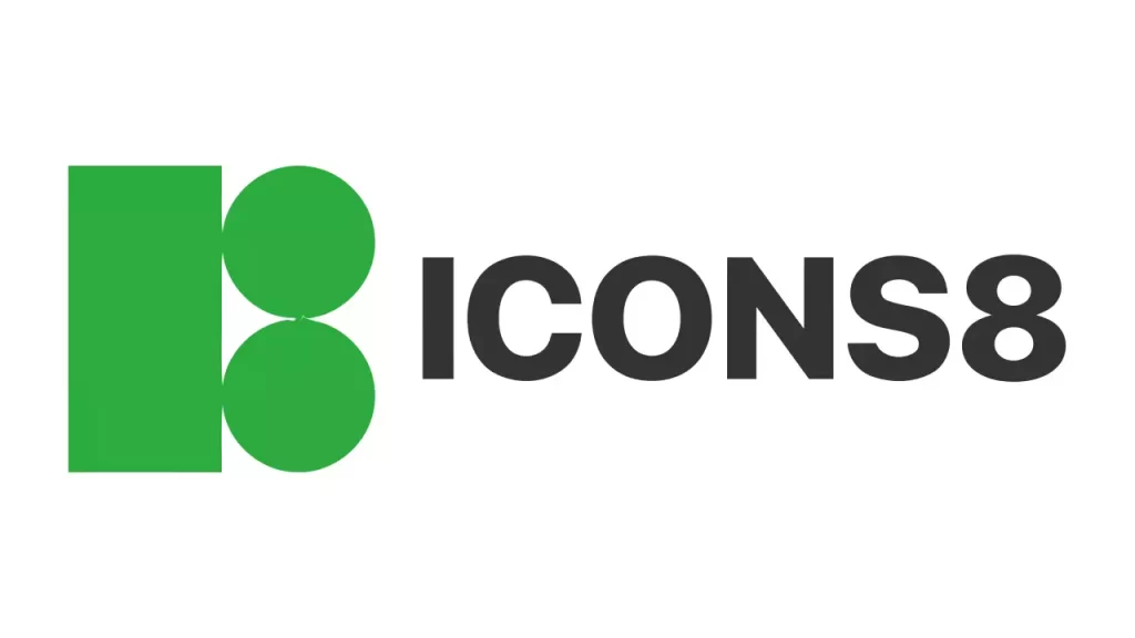 Icons8