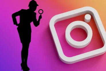 Instagram-Gizli-Hesap-Görme