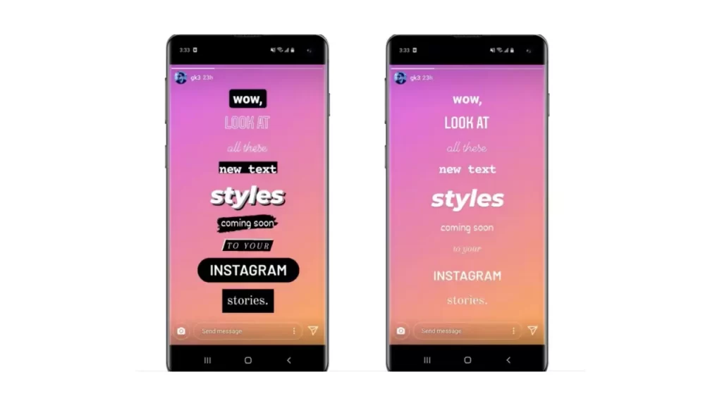 Instagram-Hikayede-Farkli-Yazi-Tipi-Nasil-Kullanilir
