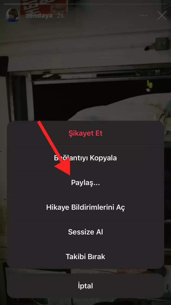 Instagram-Hikayesini-Harici-Olarak-Paylaşma