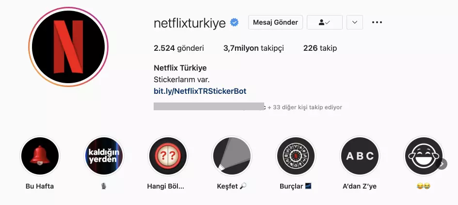 Instagram-Öne-Çikan-Kapak-Örnekleri-2