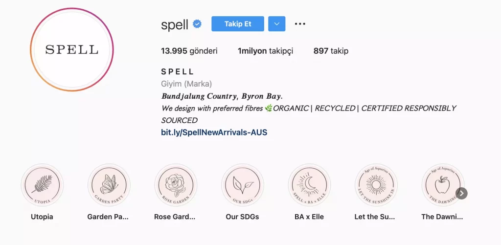 Instagram-Öne-Çikan-Kapak-Örnekleri-3