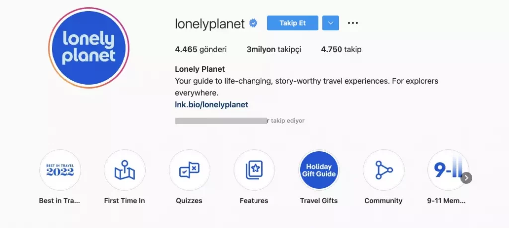 Instagram-Öne-Çikan-Kapak-Örnekleri-4