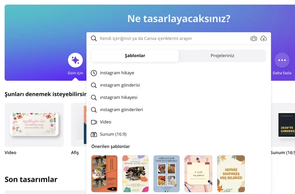 Instagram-Öne-Çikanlar-İçin-Kapak-Fotoğrafi-Yapma-1