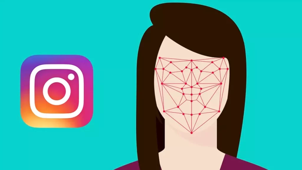 Instagram-Selfie-Video-Doğrulama-Hatasi-Nasil-Çözülür-1