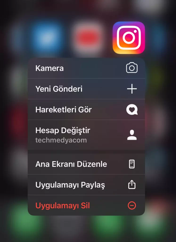 Instagram-Selfie-Video-Doğrulama-Hatasi-Nasil-Çözülür-2